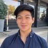 Ben Liu