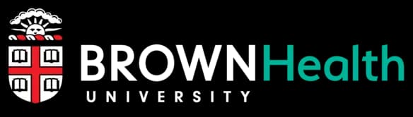 Brown Health