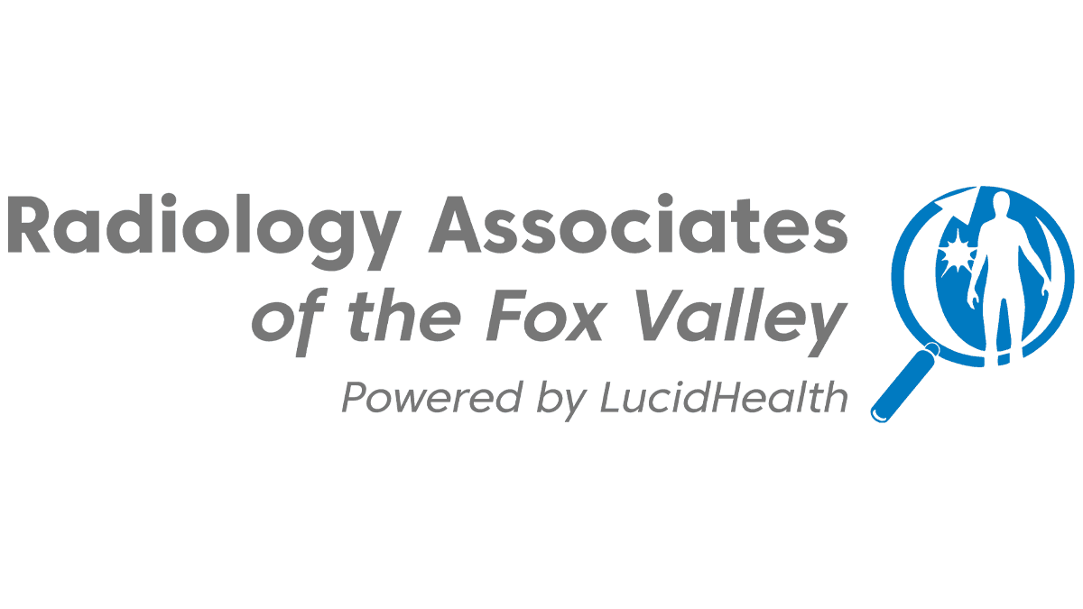 Radiology Associates of the Fox Valley
