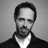 Benjamin Bryant