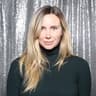 Katey Caldwell