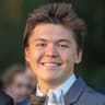 Will Nida