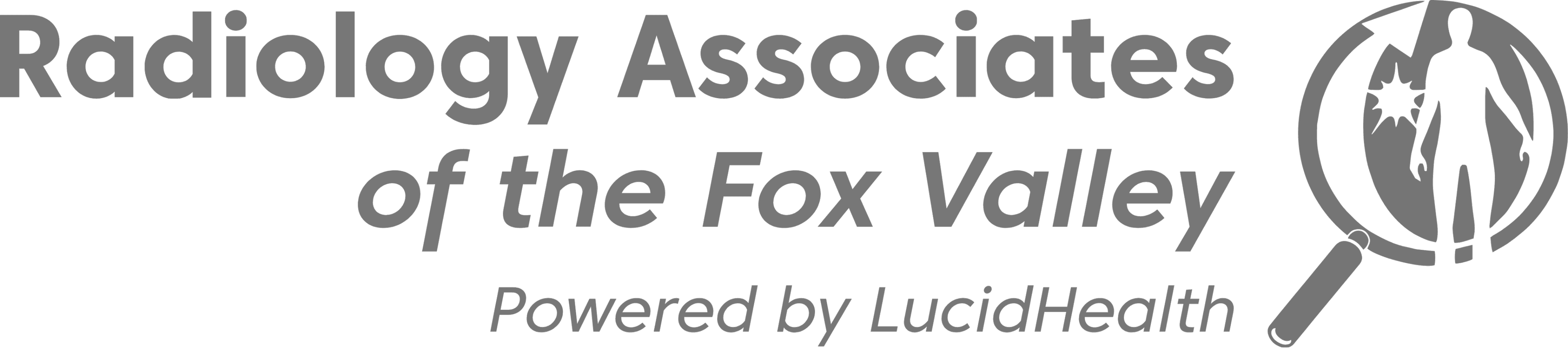 Partner logo 5
