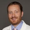 Dr. Jamieson Cohn, MD