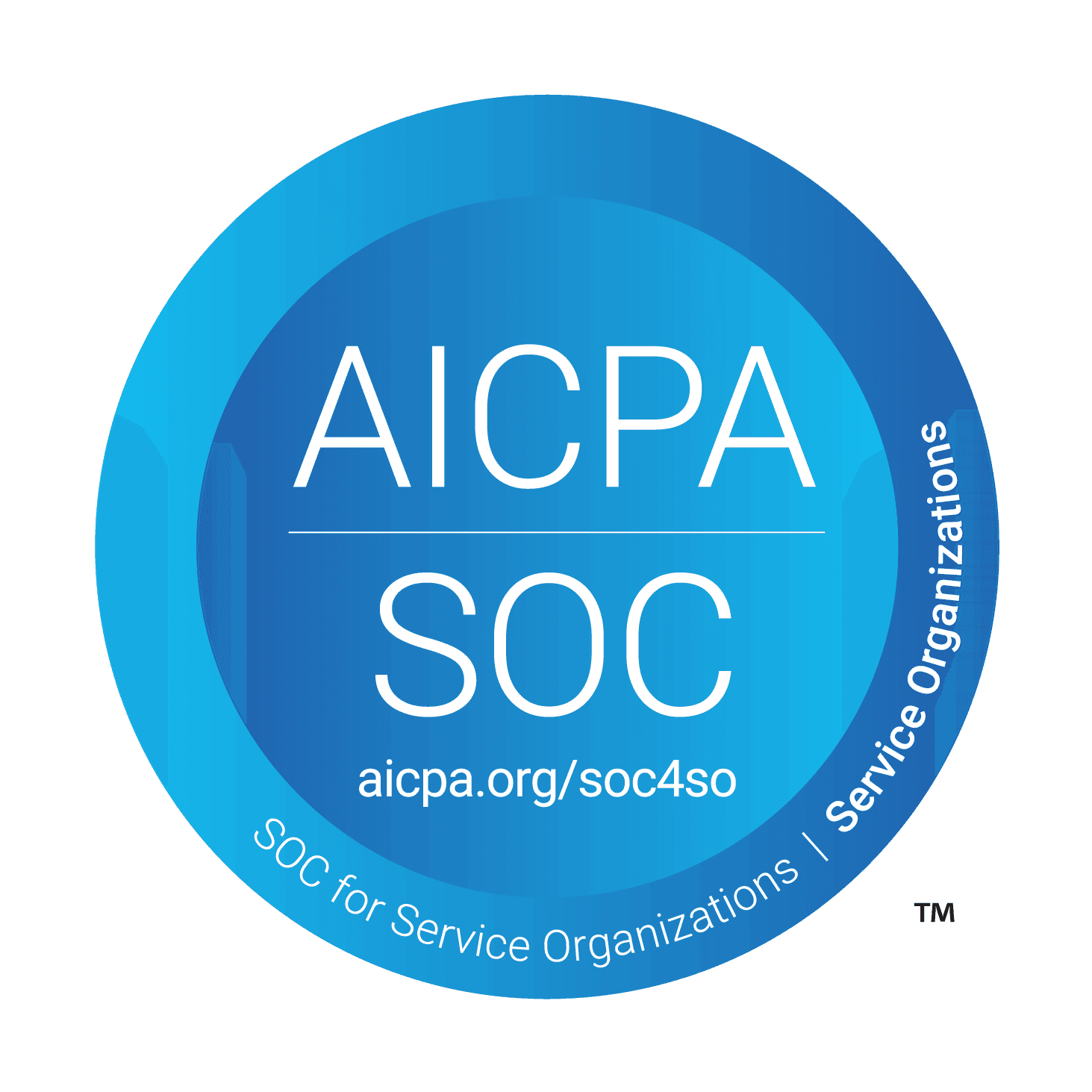 SOC 2 Compliance