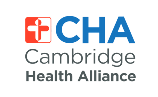 Cambridge Health Alliance