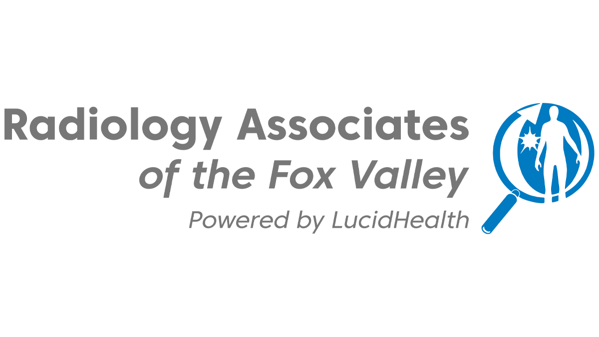Radiology Associates of the Fox Valley