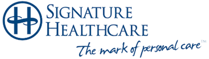 Signature Healthcare